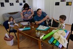 Majális+ // 5 éves a Megálló