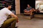 THEALTER Tea for Two workshop: „Nem szeme lát, csak szíve” – Shakespeare Reloaded