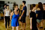 THEALTER Tea for Two workshop: „Nem szeme lát, csak szíve” – Shakespeare Reloaded