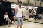 THEALTER Tea for Two workshop: „Nem szeme lát, csak szíve” – Shakespeare Reloaded