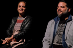 Manna Produkció: Horváth János Antal: Kicsi