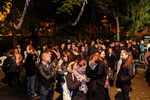 Diverz Táncműhely (Szeged): ADAPT