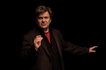 Orlai Produkció - Katona József Színház: Dante: Pokol