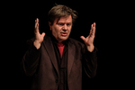 Orlai Produkció - Katona József Színház: Dante: Pokol