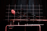 FAQ Színház: Meseország nem mindenkié - freak show