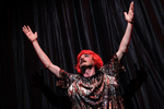 FAQ Színház: Meseország nem mindenkié - freak show