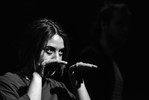 Freeszfe Egyesület: Dybbuk - kabbalista játék három részben