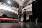 Tér12 Kulturális Egyesület: Solymos Tamás: Nélküled