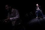 Tér12 Kulturális Egyesület: Solymos Tamás: Nélküled