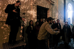 Tér12 Kulturális Egyesület: Solymos Tamás: Nélküled