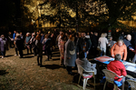 Orlai Produkció: Halász Rita: Mély levegő