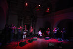 Ajde Braćo koncert