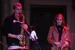 Ajde Braćo koncert