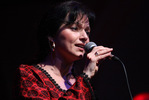 Ajde Braćo koncert