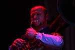 Ajde Braćo koncert
