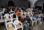 Ajde Braćo koncert