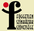 Független Színházak Szövetsége