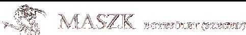 Maszk