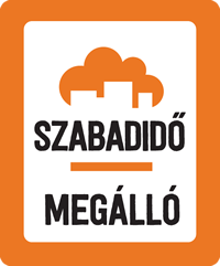 szabadido_icon