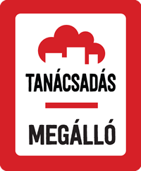 tanacsadas_icon