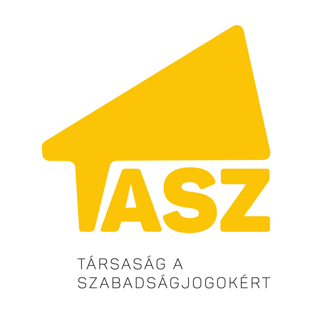 tasz_logo_color_nagy