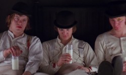 AClockworkOrange1