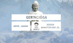 Gerincjoga-19-0708