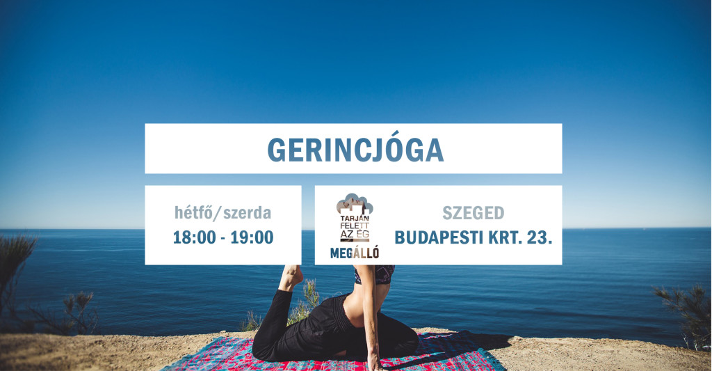gerncjóga_2021-07
