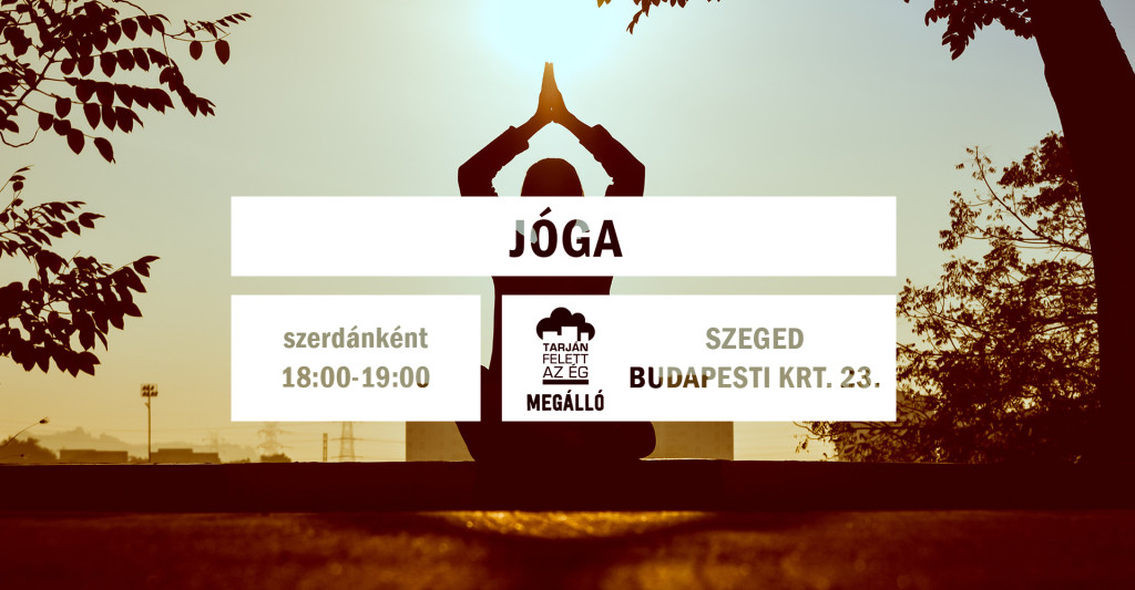 joga_22_07