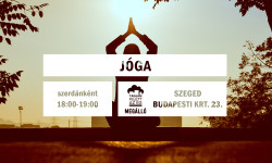 joga_22_07