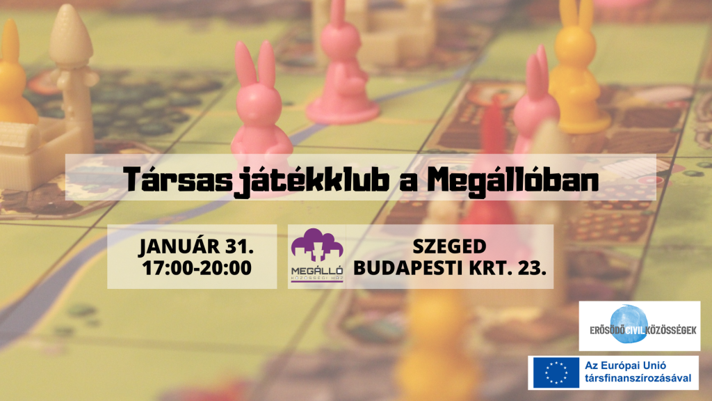 Budapest 150 - Budapesti körút 50.(2)