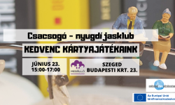 Budapest 150 - Budapesti körút 50.(30)