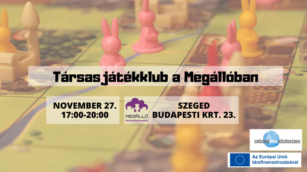 Budapest 150 - Budapesti körút 50.(55)