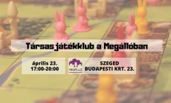 495384431_1213730404097546_840904170455121723_n