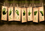 Szegedi Focus Műhely: 5 korlát