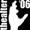 THEALTER International - SZASZSZ sajtótájékoztató