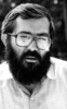 Baka István emlékezete 1948-1995-2005
