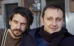 Ady/Petőfi