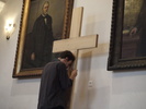 Kaposvári Egyetem Művészeti Kar, IV. évfolyam: Moliére: Tartuffe
