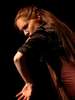 Flamenco Nuevo Trió koncert