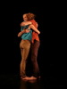 Berger Gyula (HU) & Roos van Berkel (NL): Your body – My landscape
