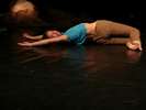 Berger Gyula (HU) & Roos van Berkel (NL): Your body – My landscape
