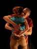 Berger Gyula (HU) & Roos van Berkel (NL): Your body – My landscape