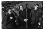 Rozsdamaró koncert és táncház