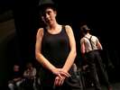 Bertolt Brecht: Arturo Ui feltartóztatható felemelkedése