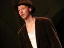 Bertolt Brecht: Arturo Ui feltartóztatható felemelkedése