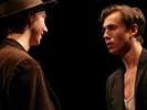 Bertolt Brecht: Arturo Ui feltartóztatható felemelkedése
