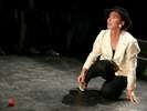 Bertolt Brecht: Arturo Ui feltartóztatható felemelkedése