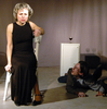 Szegedi Focus Műhely (Szeged): INGER-kísérletek