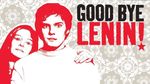 Kertmozi: Good bye, Lenin! (2003)